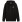 Puma Ανδρική ζακέτα Essentials No. 1 Logo Full-Zip Hoodie
